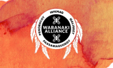 Wabanaki Alliance logo.jpg