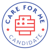 Care for ME Badge.png